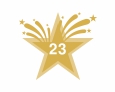 К 23 февраля 