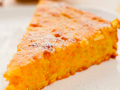 tykvennyj_pirog.jpg