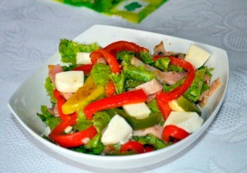 ovoshchnoj_salat.jpg