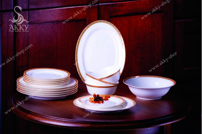 Gostepriimstvo_kazahskogo_naroda4.jpg