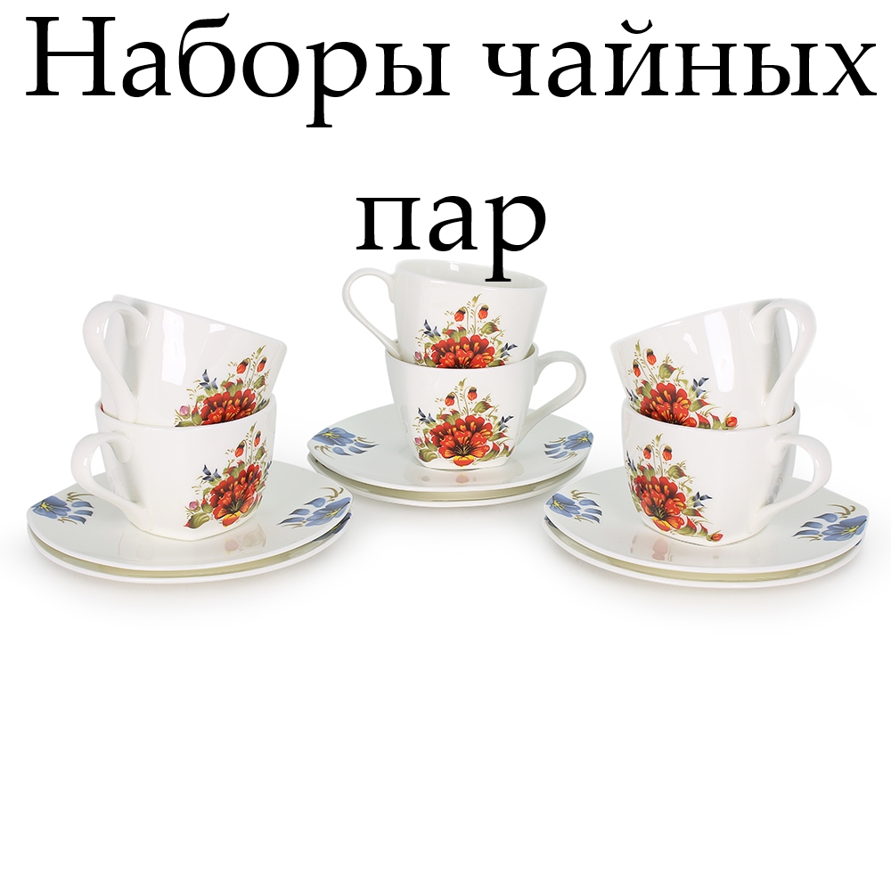 71250А_1_web.jpg