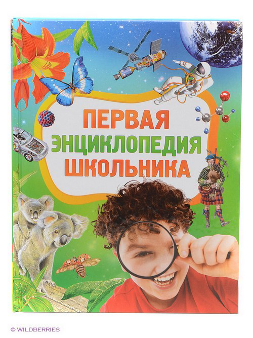 5_poleznyh_idej_dlja_podarkapervoklassniku.jpg