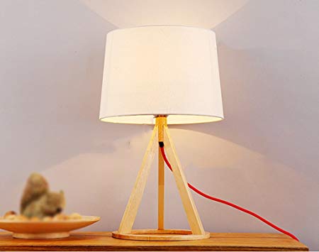 lamp_novoselie.jpg