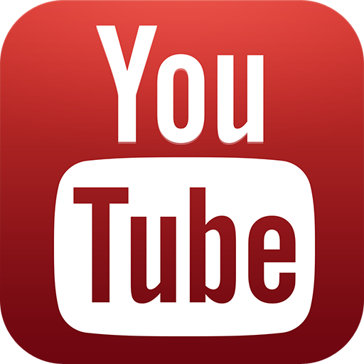 official-youtube-logo.png