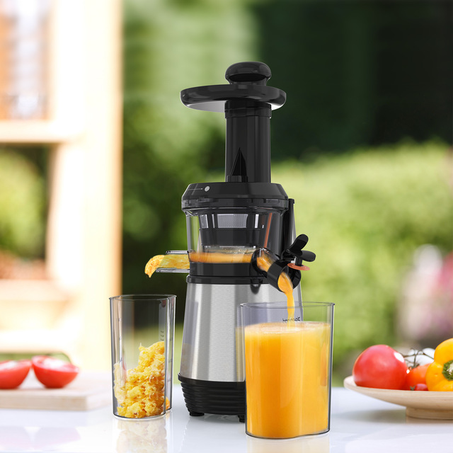 Juice-Machine-novoselie.jpg