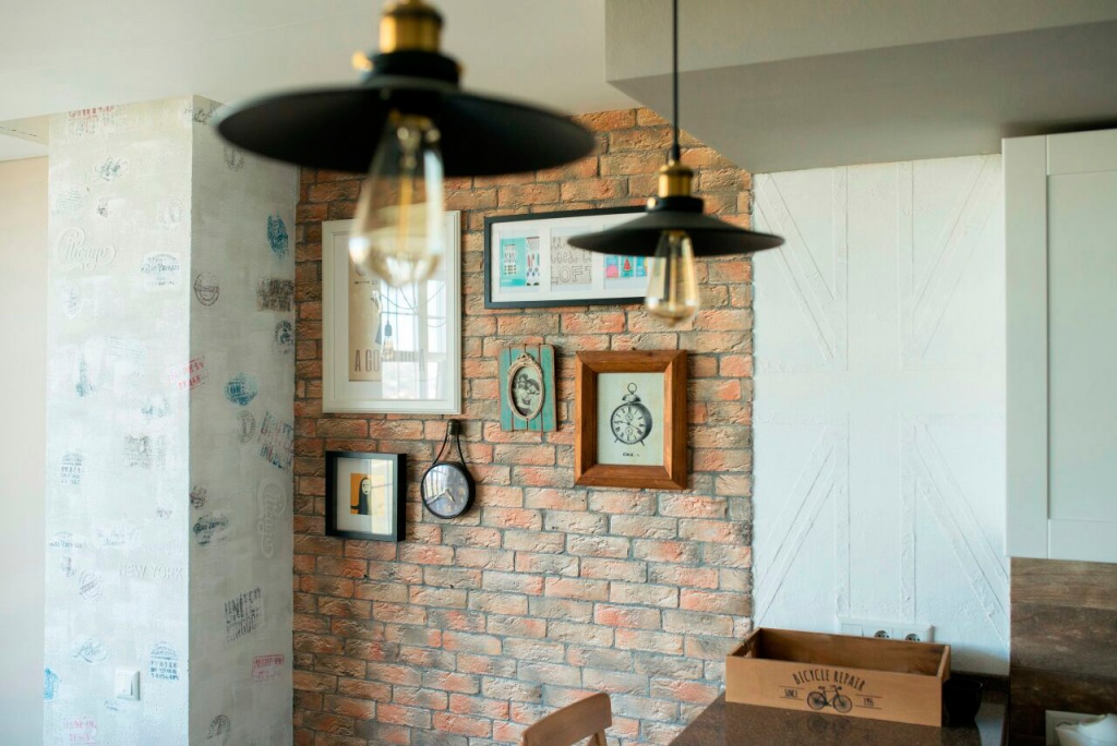 Stil_loft_i_eklektika1.jpg