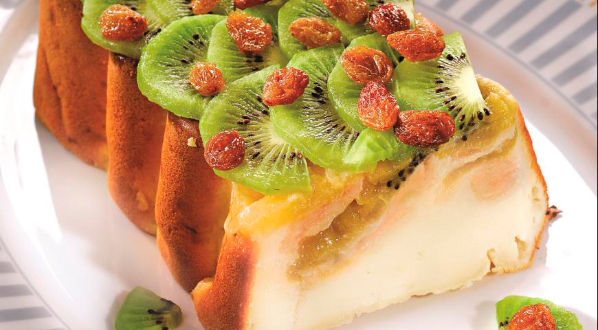 legkij_tvorozhnyj_dessert.jpg