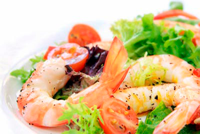 Legkij_salat_dlja_razgruzochnyh-dnej.jpg
