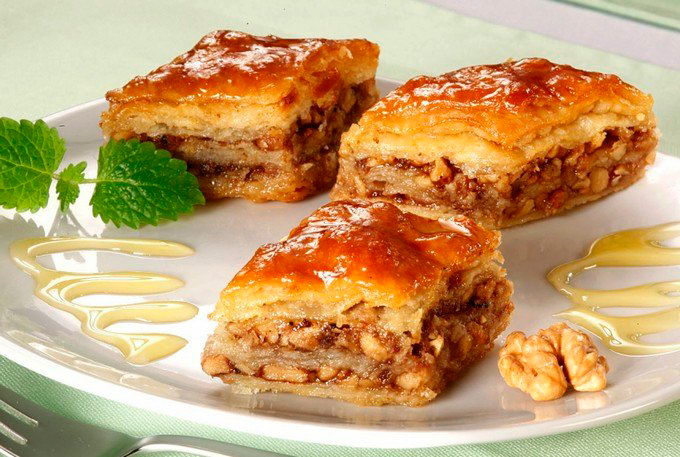 pahlava_s-greckimi_orekhami.jpg