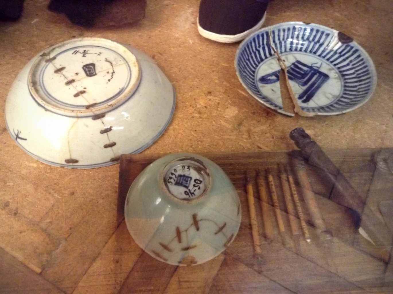 image-04-07-18-09-43-1.jpg