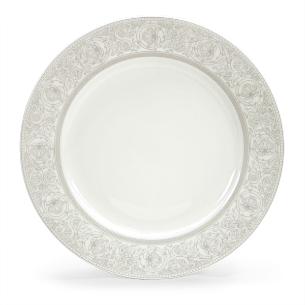 Столовый сервиз Дионис Light gray