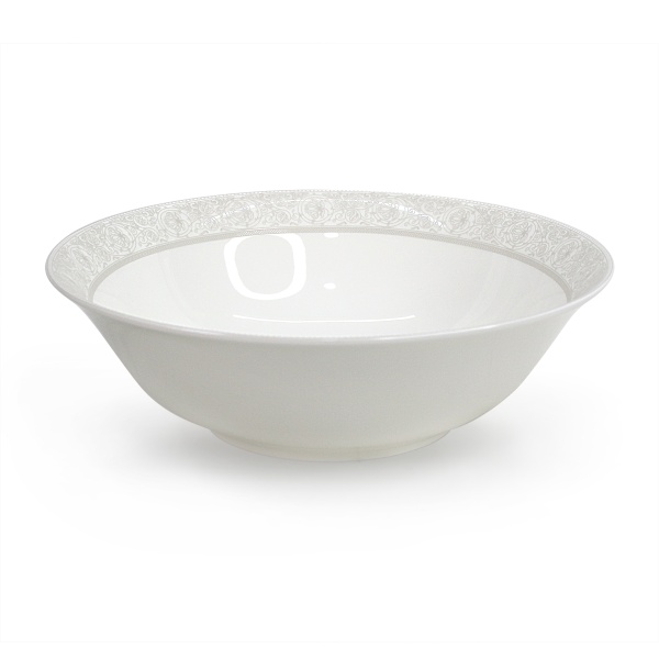Столовый сервиз Дионис Light gray