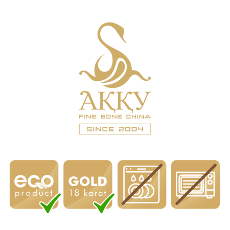 Тодес подтарельник