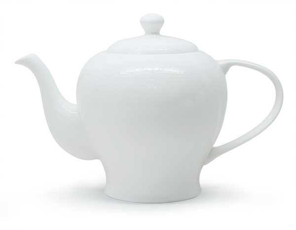 Туран чайный сервиз