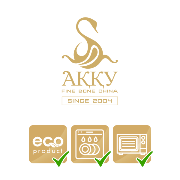 Набор пиал Александрия