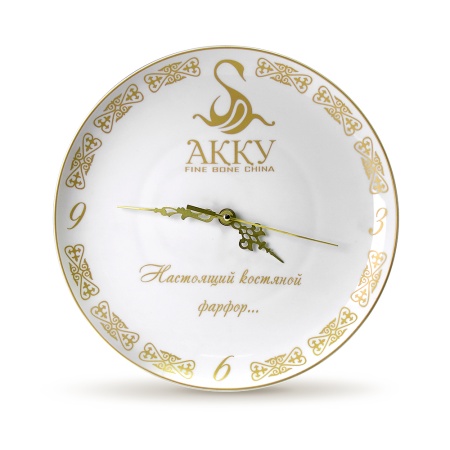 часы АККУ