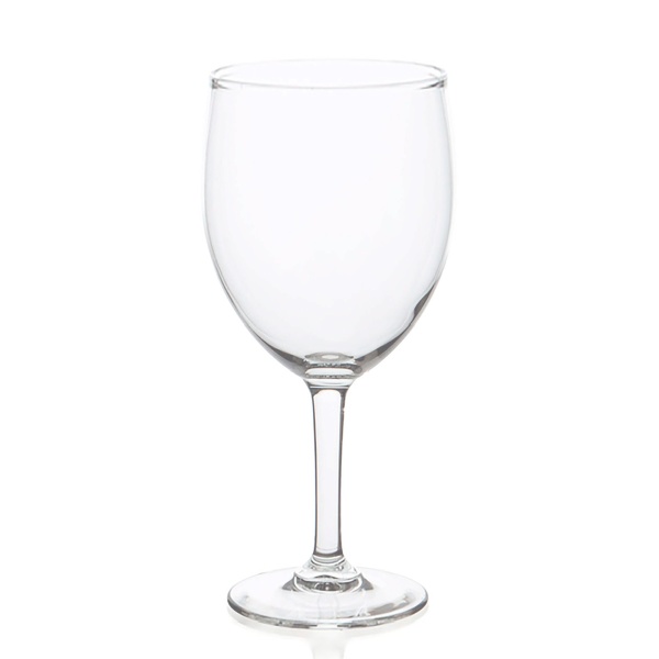 Сервиз  столовый для романтического ужина «Для двоих»