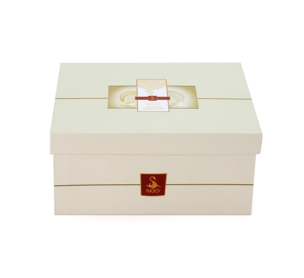 Дионис набор пиал