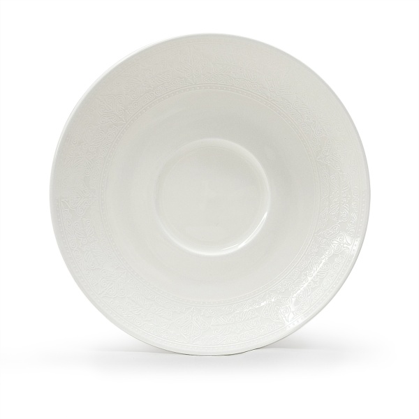 Туран набор чайных пар