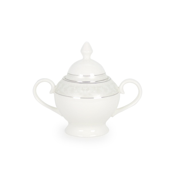 Ариадна чайный сервиз