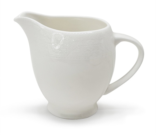 Туран чайный сервиз