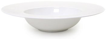 Тарелка для пасты 28 см