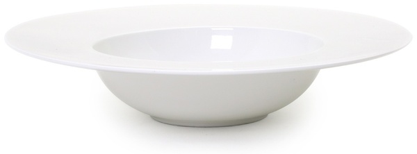 Тарелка для пасты 28 см