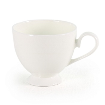 Амалия чайная пара