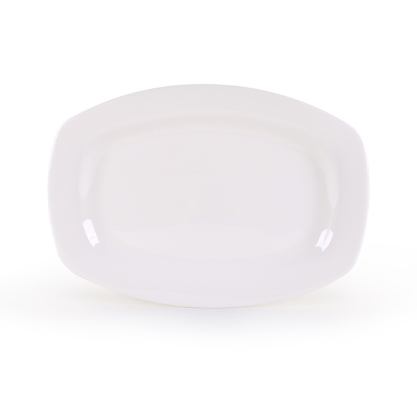 Сервиз  столовый для романтического ужина «Для двоих»