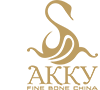 АККУ - интернет-магазин костяного фарфора