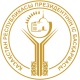 Қазақстан Республикасы Президенті іс Басқармасы Қазақстан Республикасы Президенті іс Басқармасы
