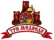 Трактир "Три Медведя" Трактир "Три Медведя"