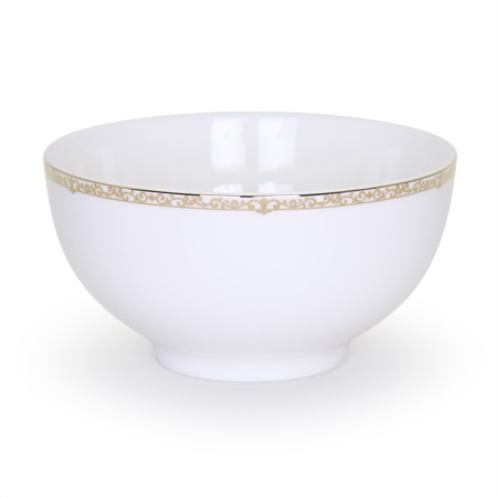 Изольда пиала