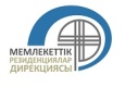 Дирекция Государственных резиденций Дирекция Государственных резиденций