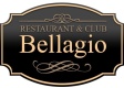 Ресторан "Bellagio" Ресторан "Bellagio"