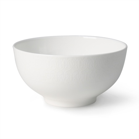 Александрия пиала