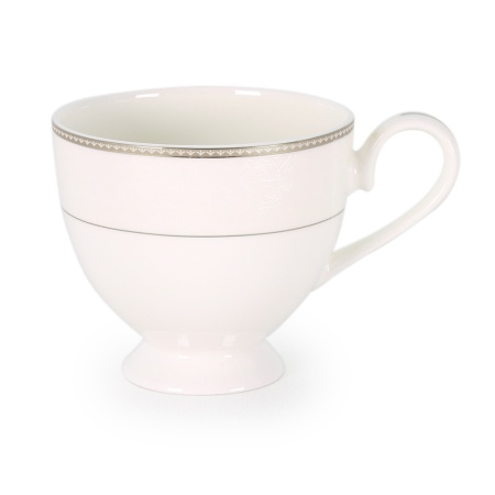 Соната кружечка