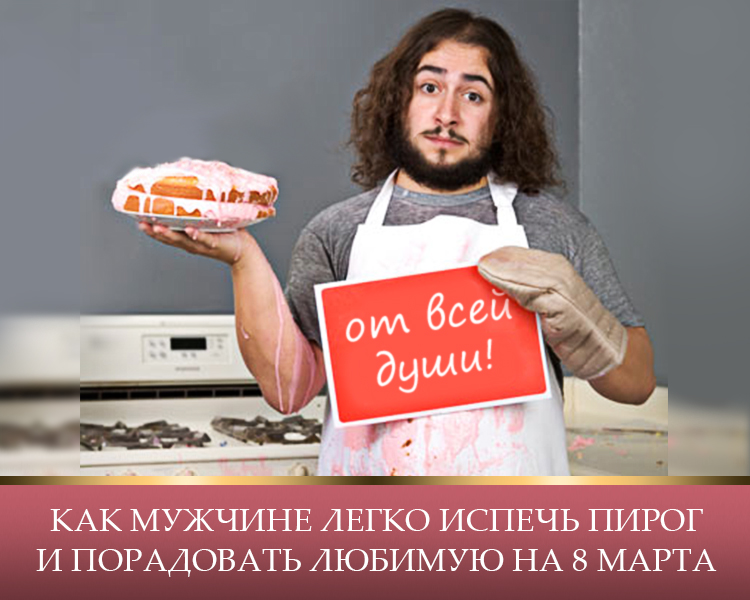 _posudy ne navredi.jpg _posudy ne navredi.jpg