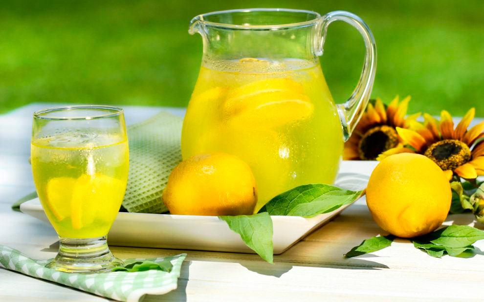 Domashnij_limonad.jpg Domashnij_limonad.jpg