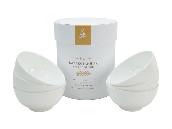 Туран набор пиал