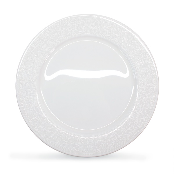 Туран столовый сервиз