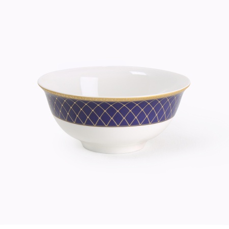 Аружан чайный сервиз с пиалами