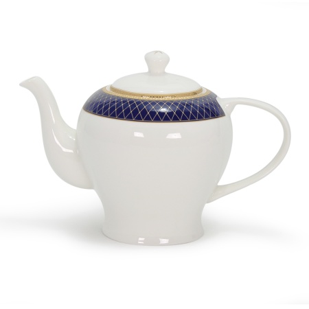 Аружан чайный сервиз с пиалами