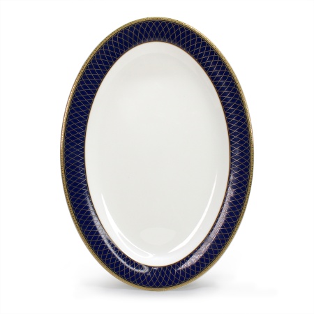 Аружан SPECIAL EDITION столовый сервиз