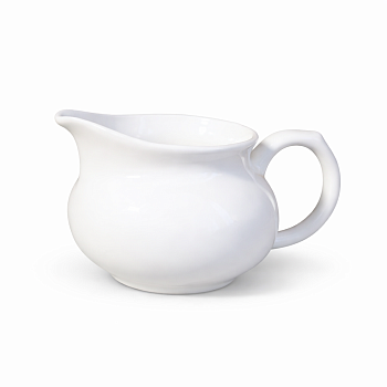 Молочник классика 150 мл