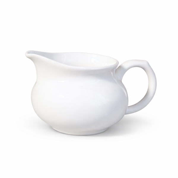 Молочник классика 150 мл