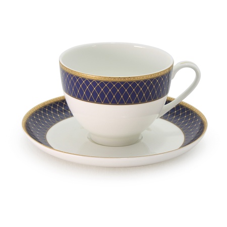 Аружан набор чайных пар