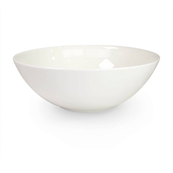 Салатник большой шар