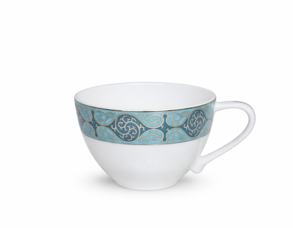 Медина кружка