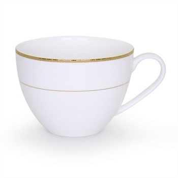 Чингис кружечка